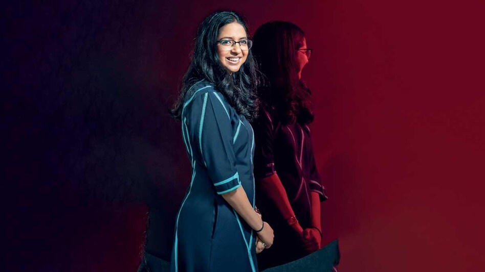 Calm, composed and confident, Nandini Piramal is spearheading the newly consolidated pharma business—Piramal Pharma Ltd (PPL) that demerged from Piramal Enterprises Ltd (PEL) in October 2022—of the Piramal Group. Calm, composed and confident, Nandini Piramal is spearheading the newly consolidated pharma business—Piramal Pharma Ltd (PPL) that demerged from Piramal Enterprises Ltd (PEL) in October 2022—of the Piramal Group.