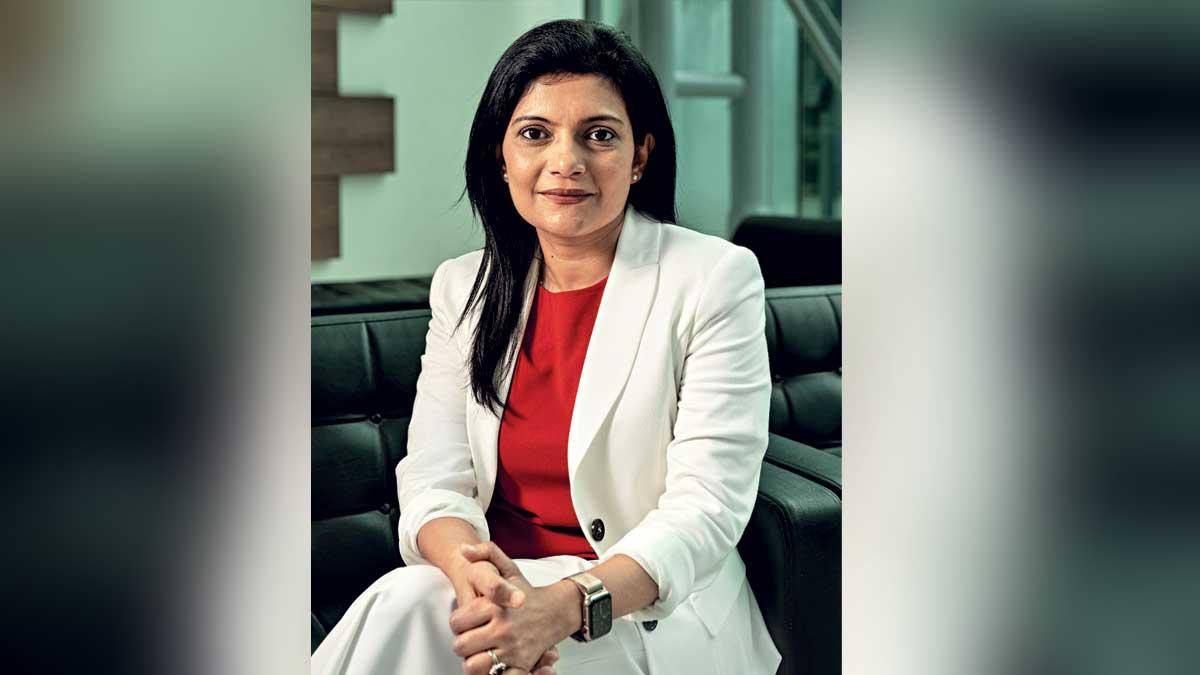 As SVP and MD of SAP Labs India, Gangadharan drives product development and innovation across R&D locations in India. As SVP and MD of SAP Labs India, Gangadharan drives product development and innovation across R&D locations in India.