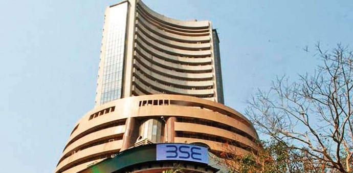 Investors at Dalal Street went poorer by another Rs 3.04 lakh crore as combined market capitalization of all BSE listed companies dropped to Rs 259.90 lakh crore. Investors at Dalal Street went poorer by another Rs 3.04 lakh crore as combined market capitalization of all BSE listed companies dropped to Rs 259.90 lakh crore.