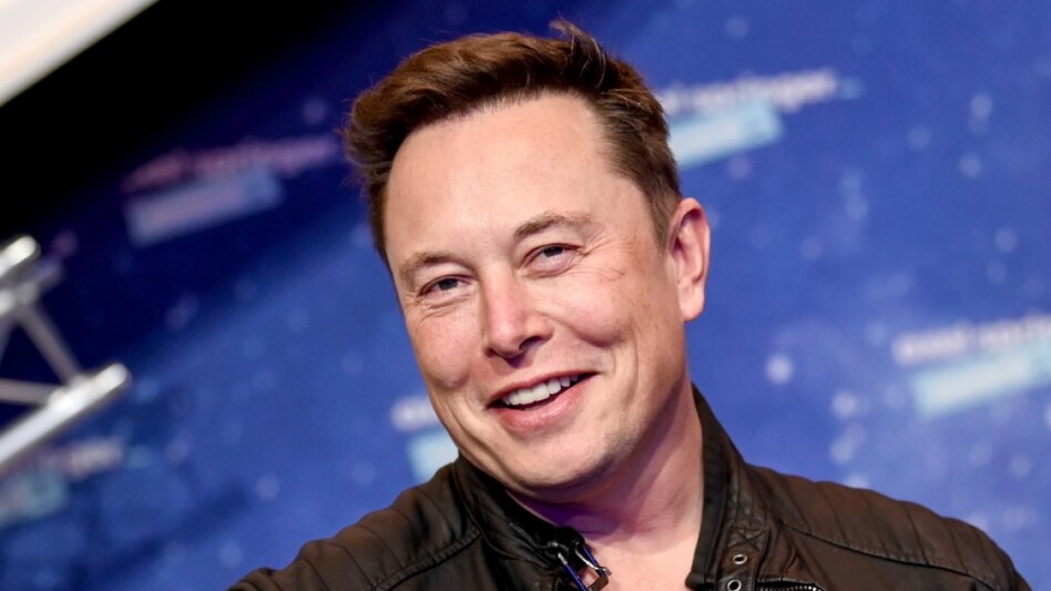 Responding to a tweet, Musk wrote, “Even the mighty can fall if leadership makes bad decisions. Hard to believe these days that Apple was months from bankruptcy before Jobs returned.” Responding to a tweet, Musk wrote, “Even the mighty can fall if leadership makes bad decisions. Hard to believe these days that Apple was months from bankruptcy before Jobs returned.”