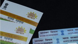 PAN-Aadhaar linking: Here’s what will happen if your PAN card becomes inoperative