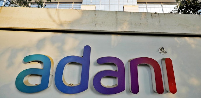 Adani completes acquisition of 49% in Quintillion Adani completes acquisition of 49% in Quintillion