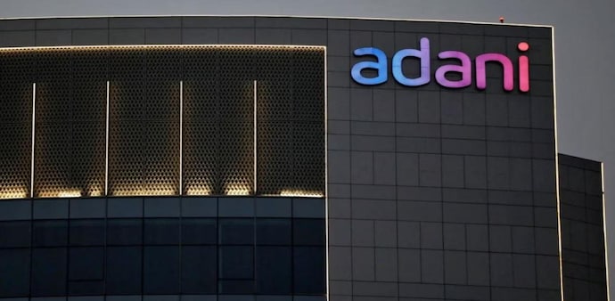 Karan Adani is the CEO of Adani Ports & Special Economic Zone, a port company of the Adani Group. Karan Adani is the CEO of Adani Ports & Special Economic Zone, a port company of the Adani Group.