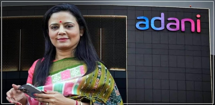Adani Group's executives told investors in London that chairman Gautam Adani and his family have prepaid all borrowings backed by his conglomerate's shares Adani Group's executives told investors in London that chairman Gautam Adani and his family have prepaid all borrowings backed by his conglomerate's shares