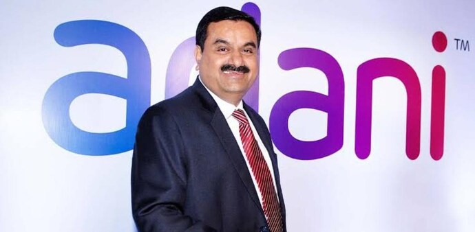 Adani Ports & SEZ is up 72.20 per cent from February 3 low of Rs 394.95. Adani Transmission jumped 63 per cent to Rs 1,024.85 from a low of Rs 630 on March 1. Adani Total Gas hit a low of Rs 655 on the same day. Adani Ports & SEZ is up 72.20 per cent from February 3 low of Rs 394.95. Adani Transmission jumped 63 per cent to Rs 1,024.85 from a low of Rs 630 on March 1. Adani Total Gas hit a low of Rs 655 on the same day.