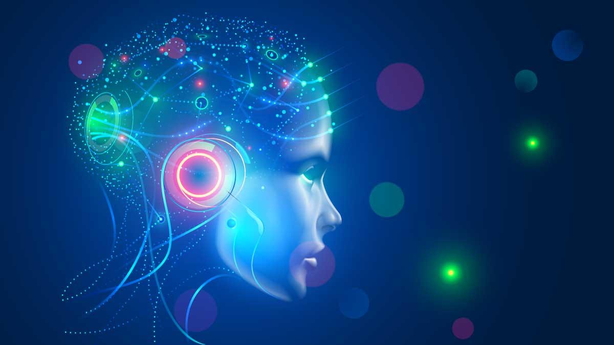 'We do not understand these artificial people': Ex-Google engineer compares AI chatbots to atomic bomb