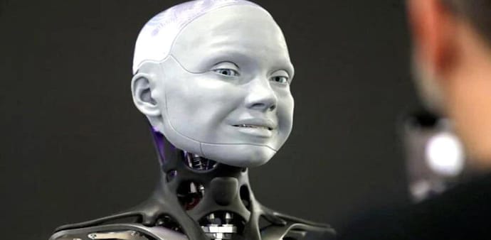 ChatGPT is getting 'eyes and ears' as plug-ins are being introduced by OpenAI (image for representational purpose only) ChatGPT is getting 'eyes and ears' as plug-ins are being introduced by OpenAI (image for representational purpose only)