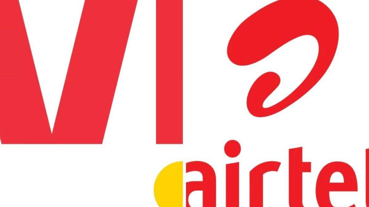 Airtel and Vodafone-Idea plans with free Disney+ Hotstar: Full list of plans, benefits