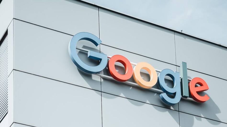 Google is now cutting severance pay, may not pay for approved medical and maternity leaves Google is now cutting severance pay, may not pay for approved medical and maternity leaves