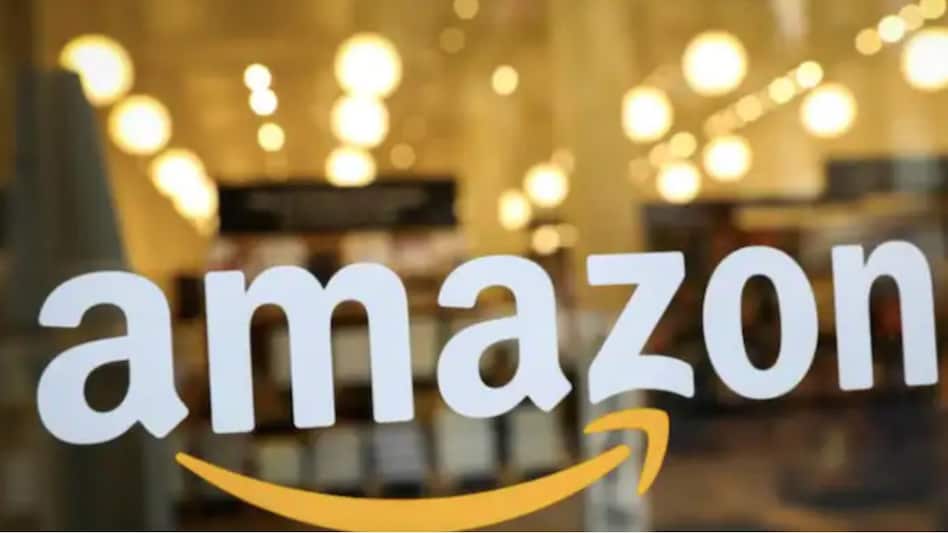 Amazon starts 2nd round of layoff, fires 9000 employees Amazon starts 2nd round of layoff, fires 9000 employees