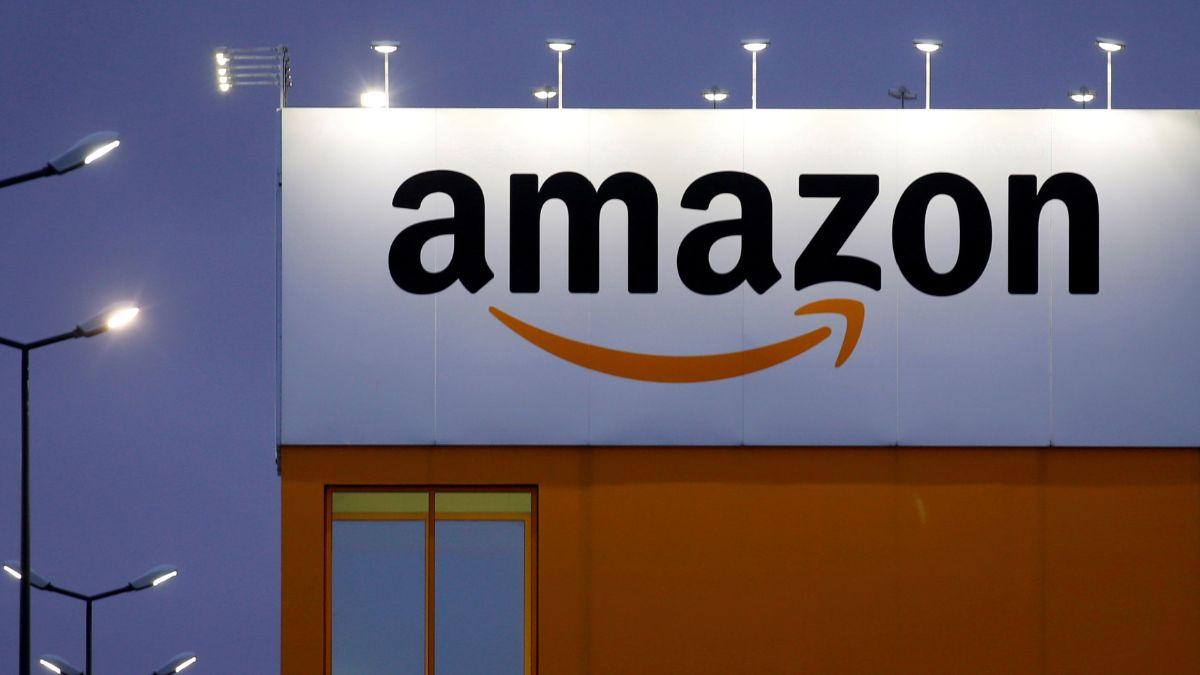 Amazon Holi Shopping Store Amazon Holi Shopping Store
