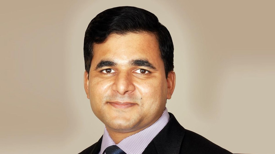 Debt funds expected to generate better returns than last 2-3 years: Amit Tripathi of Nippon India MF Debt funds expected to generate better returns than last 2-3 years: Amit Tripathi of Nippon India MF