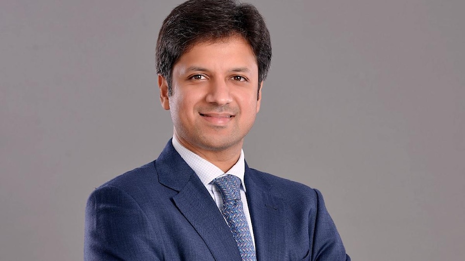 Anant Goenka led CEAT through a highly transformative ten-year period which saw the market capitalisation of the company grow from Rs 370 crore to Rs 5,800 crore, said the company Anant Goenka led CEAT through a highly transformative ten-year period which saw the market capitalisation of the company grow from Rs 370 crore to Rs 5,800 crore, said the company