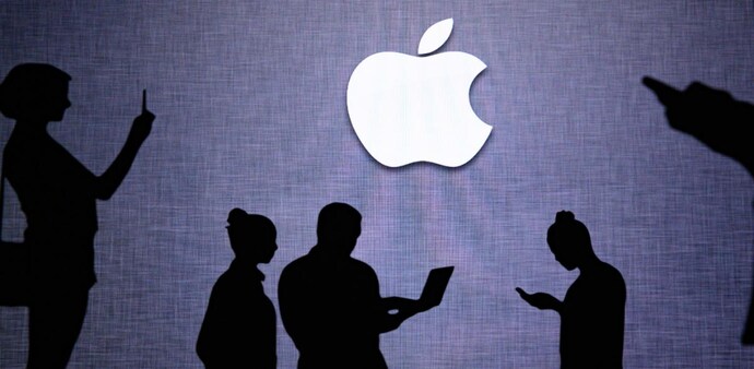 Pegatron holds 10 per cent of Apple’s iPhone production in India on an annualised basis. Pegatron holds 10 per cent of Apple’s iPhone production in India on an annualised basis.