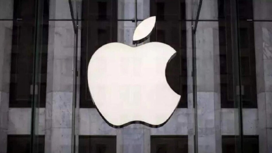 Apple to open its first retail stores in these Delhi and Mumbai malls next month Apple to open its first retail stores in these Delhi and Mumbai malls next month