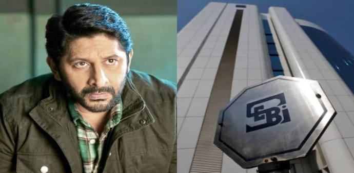 Sebi has taken action against the offenders who used social media platforms like YouTube to pump and dump shares of these companies. Sebi has taken action against the offenders who used social media platforms like YouTube to pump and dump shares of these companies.