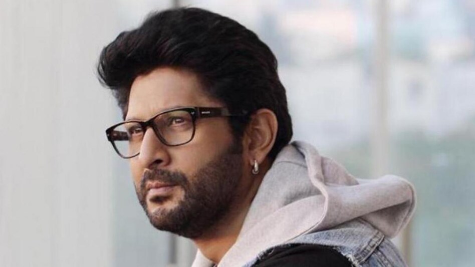 After Sebi ban, Arshad Warsi claimed on Twitter to have 'zero knowledge' about stocks After Sebi ban, Arshad Warsi claimed on Twitter to have 'zero knowledge' about stocks