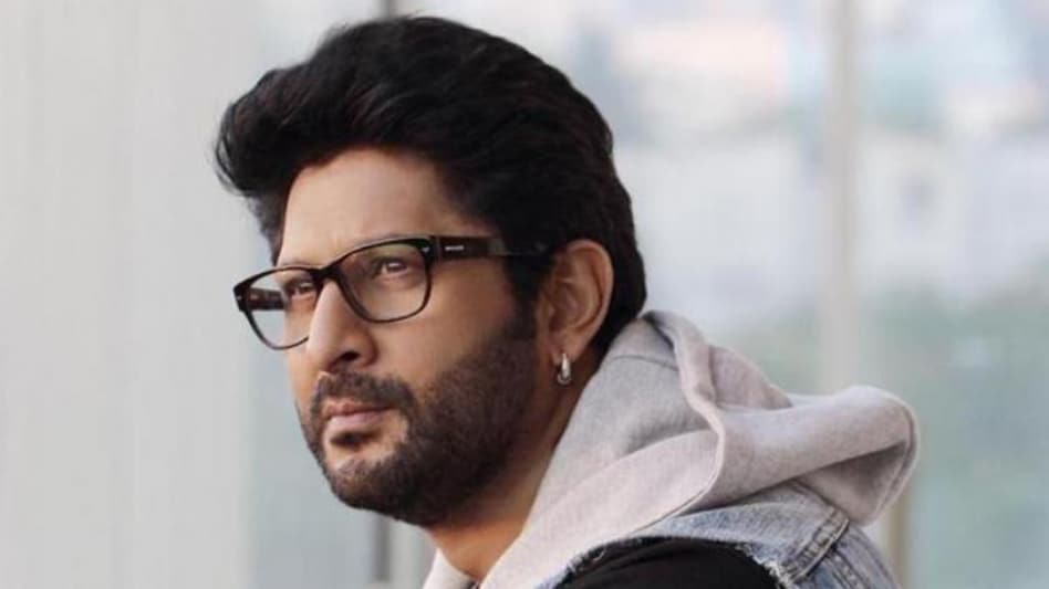 Arshad Warsi was represented at SAT by Regstreet Law Advisors Arshad Warsi was represented at SAT by Regstreet Law Advisors