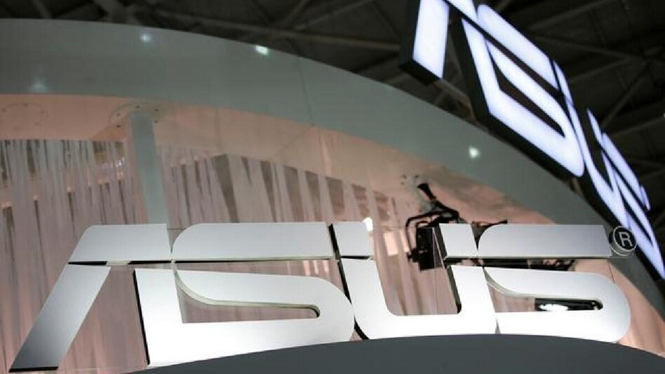 Asus launches new ZenBook, VivoBook laptops in India, price starts at Rs 42,990 Asus launches new ZenBook, VivoBook laptops in India, price starts at Rs 42,990