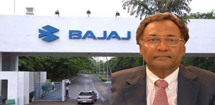 Bajaj Auto Chairman Niraj Bajaj buys Mumbai house worth Rs 252 crore Bajaj Auto Chairman Niraj Bajaj buys Mumbai house worth Rs 252 crore