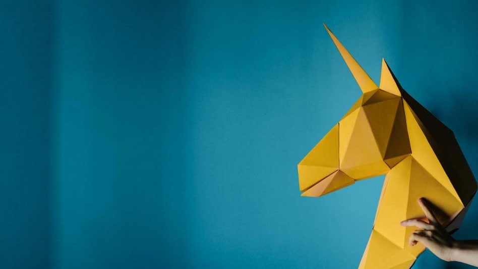 India adds more unicorns than China for 2nd year in a row; country accounts for 20% of APAC funding India adds more unicorns than China for 2nd year in a row; country accounts for 20% of APAC funding