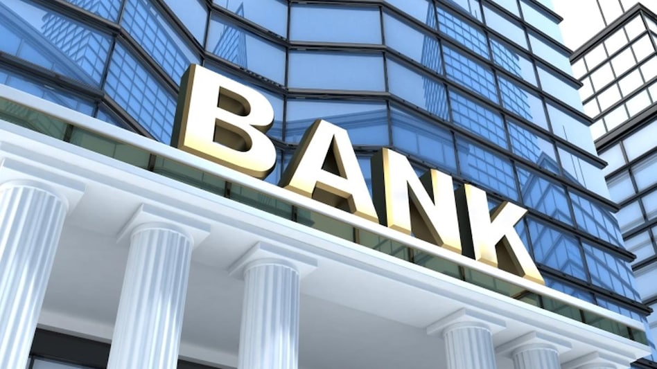 South Indian Bank MD and CEO declines reappointment/Representational image South Indian Bank MD and CEO declines reappointment/Representational image