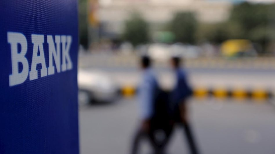 The apex court was examining judgements by the Telangana HC and Gujarat HC on an RBI master circular The apex court was examining judgements by the Telangana HC and Gujarat HC on an RBI master circular