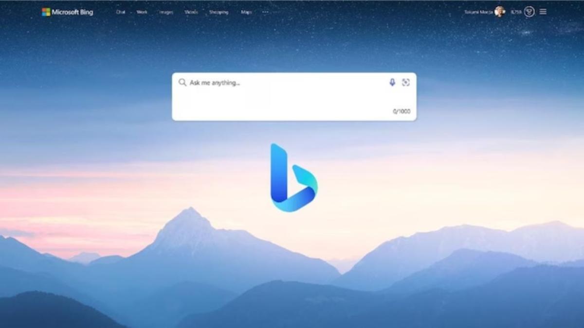 ChatGPT 4-powered Bing Chat rolling out to all users for free: How to use ChatGPT 4-powered Bing Chat rolling out to all users for free: How to use