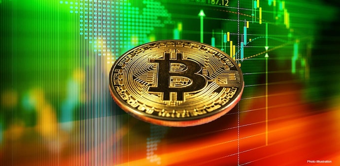 The global cryptocurrency market cap was trading significantly lower at $1.13 trillion, dropping as much as 3 per cent in the last 24 hours. The global cryptocurrency market cap was trading significantly lower at $1.13 trillion, dropping as much as 3 per cent in the last 24 hours.