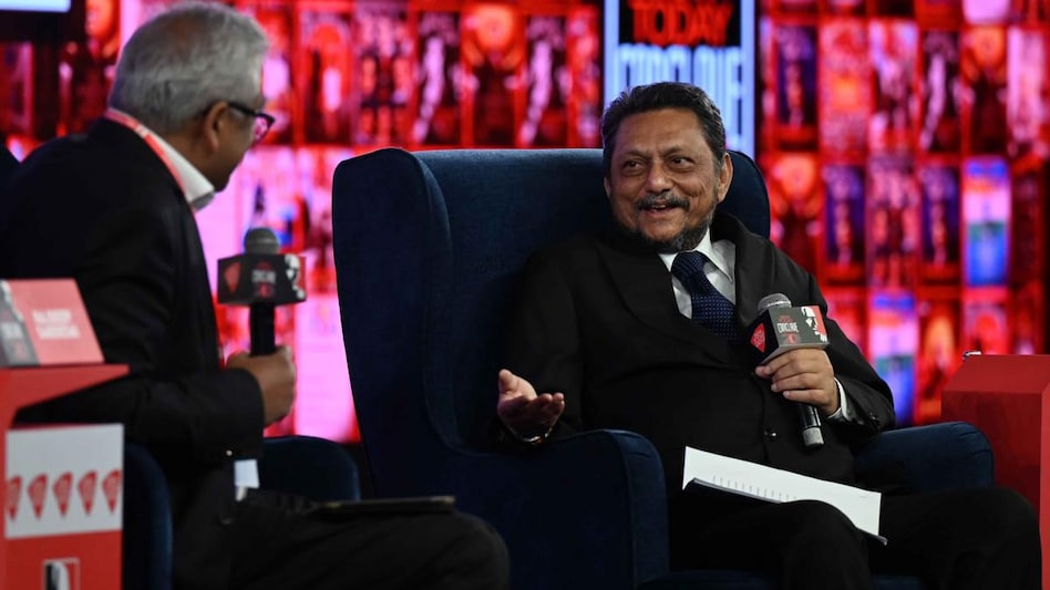 Justice Bobde became the 47th Chief Justice of India in 2019. His tenure ended in April 2021. Justice Bobde became the 47th Chief Justice of India in 2019. His tenure ended in April 2021.