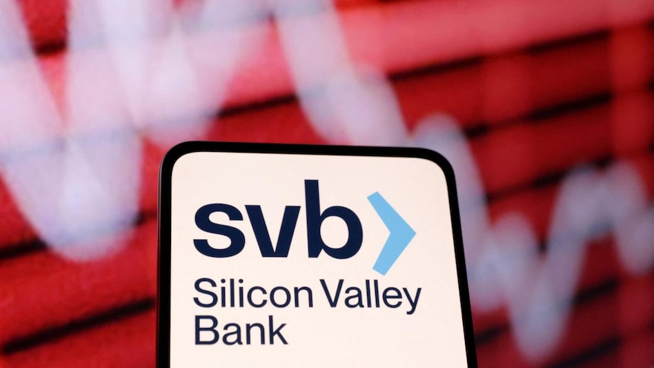 Silicon Valley Bank Silicon Valley Bank
