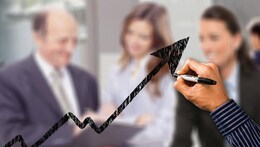 Only 17 out of 80 unicorns in India are profitable; 6 start-ups listed so far