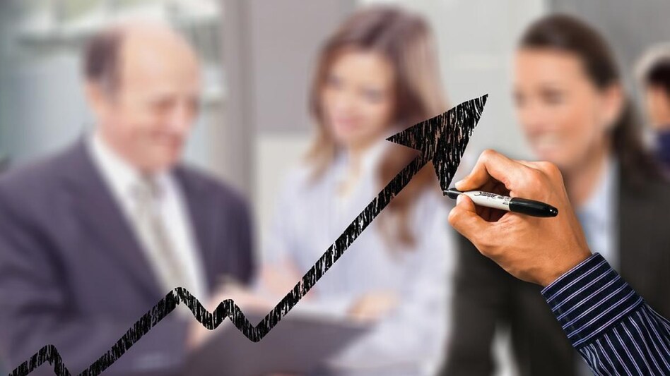 India has the third largest start-up ecosystem in India after the US and China. According to estimates shared by the govement, there are over 92,000 registered start-ups in India.