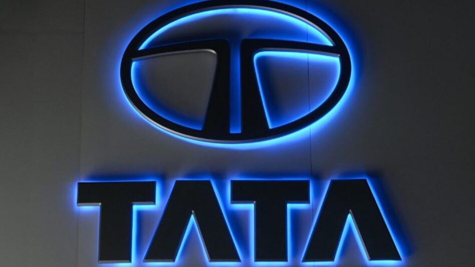 Tata Motors announces 5 million production milestone Tata Motors announces 5 million production milestone