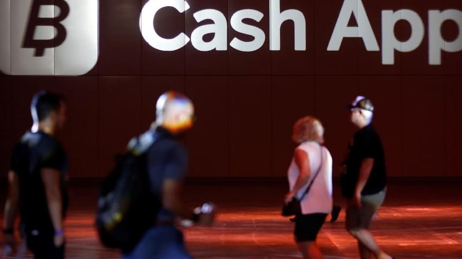 Hindenburg Research's report last week said that former Block employees estimated 40% to 75% of accounts they reviewed were fake Hindenburg Research's report last week said that former Block employees estimated 40% to 75% of accounts they reviewed were fake