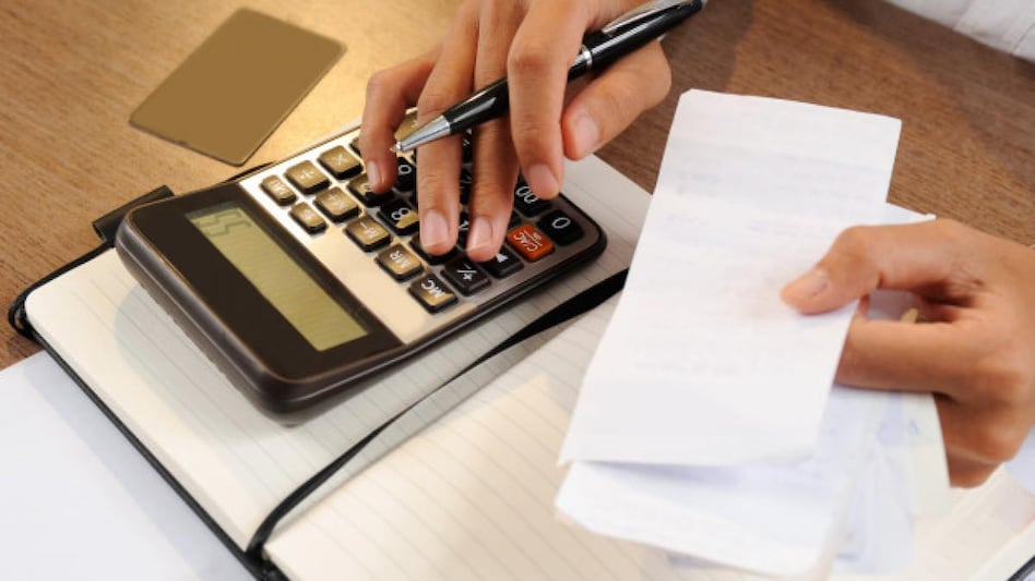 The amendment in the Financial Bill 2023 reads “Specified mutual fund means a mutual fund by whatever name called where not more than 35 per cent of its total proceeds is invested in equity shares of the domestic companies.” The amendment in the Financial Bill 2023 reads “Specified mutual fund means a mutual fund by whatever name called where not more than 35 per cent of its total proceeds is invested in equity shares of the domestic companies.”