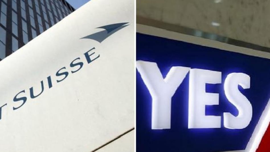 The RBI under Governor Shaktikanta Das had rescued the new-generation private bank promoted by a banking professional Rana Kapoor without any cost to the exchequer or the RBI The RBI under Governor Shaktikanta Das had rescued the new-generation private bank promoted by a banking professional Rana Kapoor without any cost to the exchequer or the RBI