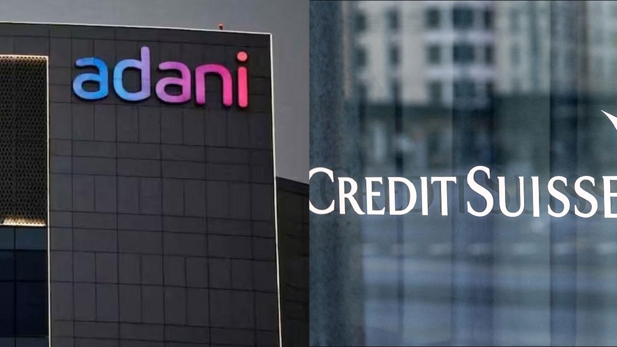 Wall Street's main indexes opened lower on Wednesday as turbulence at Credit Suisse renewed fears of a banking crisis Wall Street's main indexes opened lower on Wednesday as turbulence at Credit Suisse renewed fears of a banking crisis
