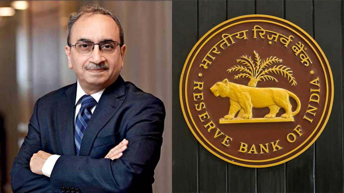 When asked about the lessons learned from the global banking crisis, Khara is of the opinion that the Indian financial system has already incorporated much better practices. When asked about the lessons learned from the global banking crisis, Khara is of the opinion that the Indian financial system has already incorporated much better practices.