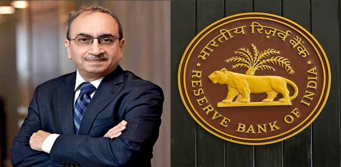 When asked about the lessons learned from the global banking crisis, Khara is of the opinion that the Indian financial system has already incorporated much better practices. When asked about the lessons learned from the global banking crisis, Khara is of the opinion that the Indian financial system has already incorporated much better practices.