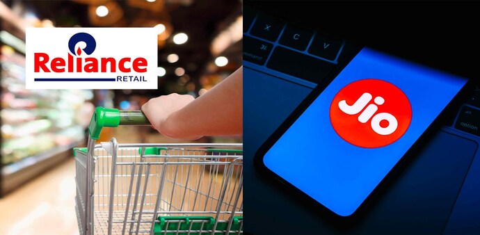 Among the startups, BYJU’S and OYO are the only decacorns India has. Decacorn refers to a company which is valued at or over $10 billion. Among the startups, BYJU’S and OYO are the only decacorns India has. Decacorn refers to a company which is valued at or over $10 billion.