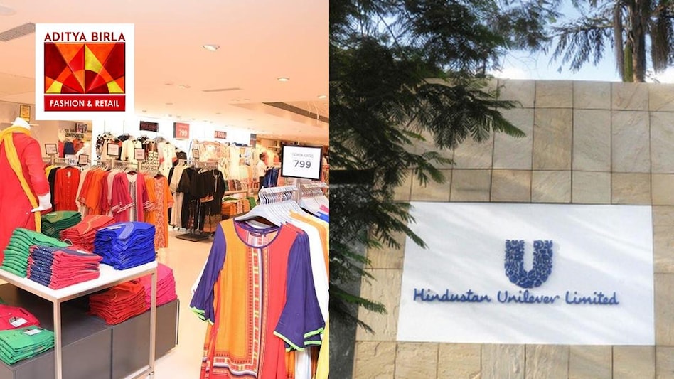 Legacy consumer giants like Hindustan Unilever and Aditya Birla Fashion & Retail have successfully adopted online-first strategies to drive a substantial chunk of their sales via e-commerce platforms, found Redseer in a new study Legacy consumer giants like Hindustan Unilever and Aditya Birla Fashion & Retail have successfully adopted online-first strategies to drive a substantial chunk of their sales via e-commerce platforms, found Redseer in a new study