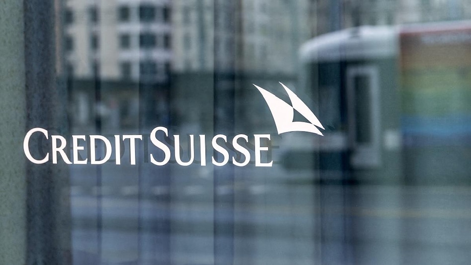 Efforts to shore up Credit Suisse come as policymakers including the European Central Bank and US President Joe Biden sought to reassure investors and depositors the global banking system is safe Efforts to shore up Credit Suisse come as policymakers including the European Central Bank and US President Joe Biden sought to reassure investors and depositors the global banking system is safe
