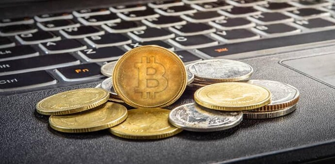 The global cryptocurrency market cap was trading slightly higher at $1.16 trillion, rising almost a per cent in the last 24 hours. The global cryptocurrency market cap was trading slightly higher at $1.16 trillion, rising almost a per cent in the last 24 hours.