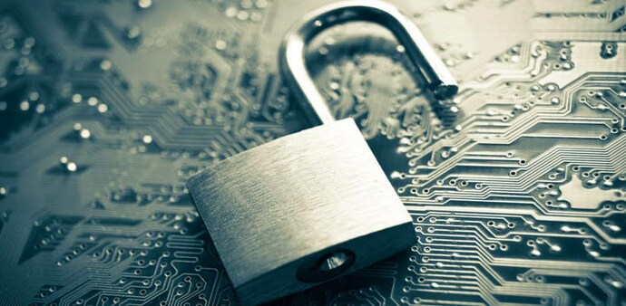 Only 24% of companies in India prepared to defend cybersecurity threats: Cisco report Only 24% of companies in India prepared to defend cybersecurity threats: Cisco report