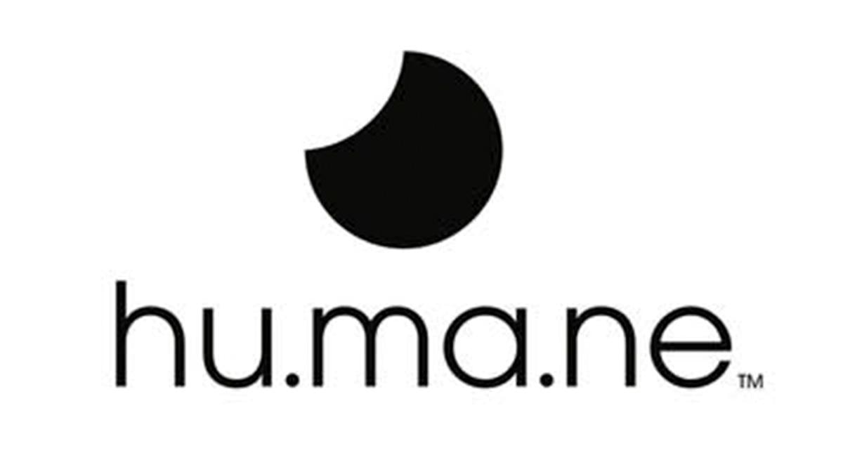 Humane Inc. Humane Inc.
