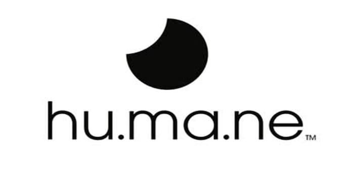 Humane Inc. Humane Inc.