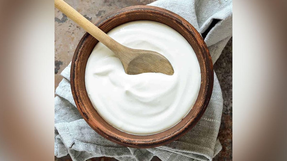 FSSAI takes back directive on renaming curd FSSAI takes back directive on renaming curd