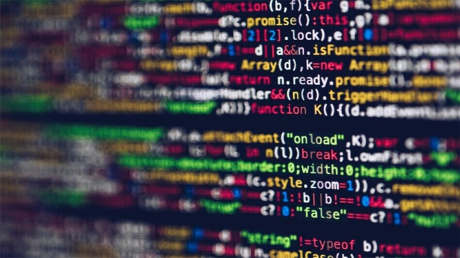 This has made application security more complex, resulting in a majority of them struggling to automate cloud security and mitigate risks, while putting pressure on the security team of the organisation This has made application security more complex, resulting in a majority of them struggling to automate cloud security and mitigate risks, while putting pressure on the security team of the organisation