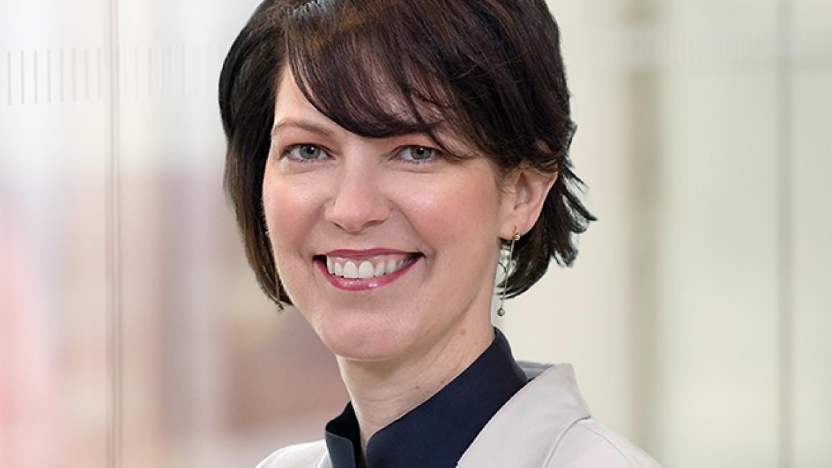 Debra Crew appointed new CEO of Diageo Debra Crew appointed new CEO of Diageo
